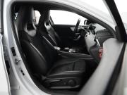 Mercedes-Benz A-Класс IV (W177) Москва  - изображение 33