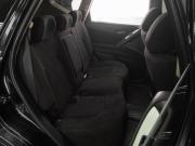 Nissan Murano II (Z51) Рестайлинг Тюмень  - изображение 28