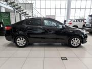 Kia Rio III Казань  - изображение 27