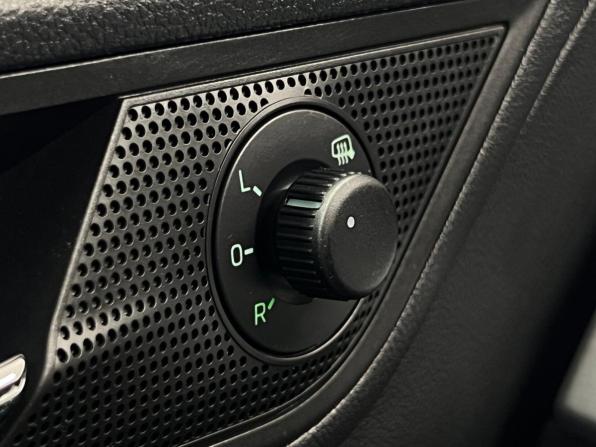 Skoda Rapid II с пробегом 2021 года, цена 1 996 000 рублей, 48743 км, лифтбек, Автокод Объявления