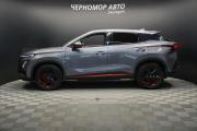 Omoda C5 I Крым  - изображение 32