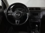 Volkswagen Polo V Азнакаево  - изображение 28