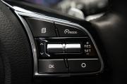 Kia Ceed III Крым  - изображение 44