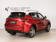 Haval H2 Казань  - изображение 11