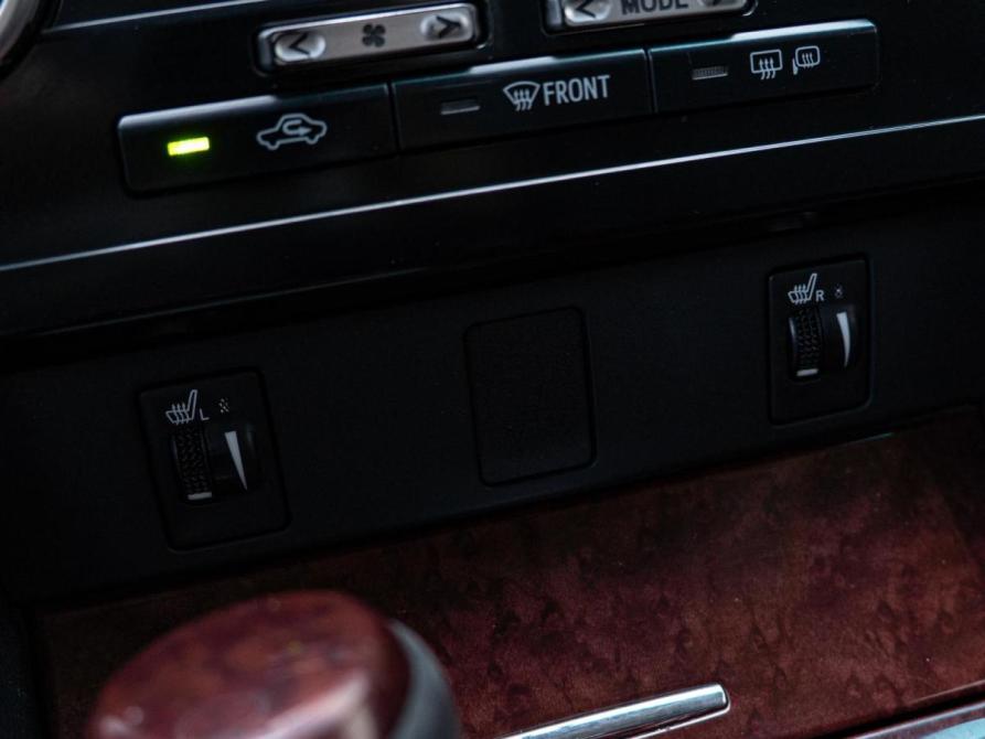 Toyota Camry VII (XV50) Краснодар  - изображение 13