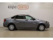Lada (ВАЗ) Vesta I Коломна  - изображение 18