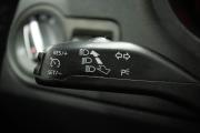 Volkswagen Polo V Рестайлинг Уфа  - изображение 41