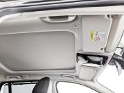 BMW 3 серии VII (G2x) Москва  - изображение 53