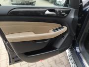 Mercedes-Benz M-Класс III (W166) Екатеринбург  - изображение 33