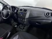 Lada (ВАЗ) Granta I Рестайлинг Ростов-на-Дону  - изображение 29
