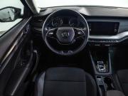 Skoda Octavia IV (A8) Санкт-Петербург  - изображение 41