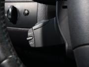 Ford Fusion I Рестайлинг Тверь  - изображение 32