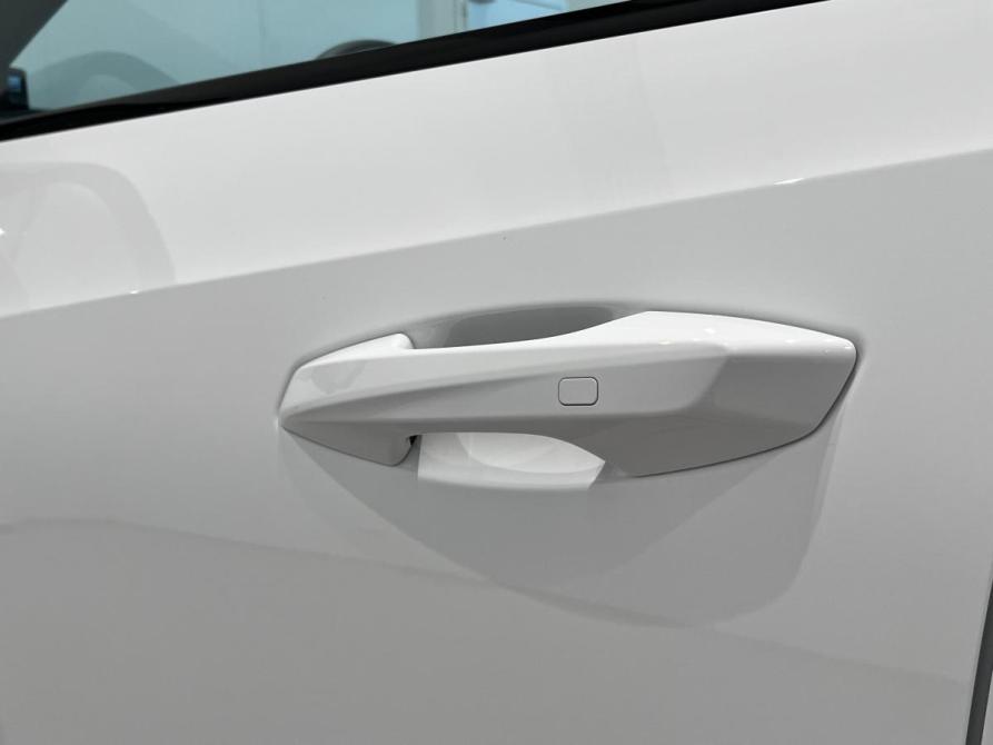 Geely Galaxy M7 Волгоград  - изображение 38