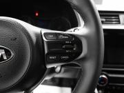 Kia Rio IV Рестайлинг Тверь  - изображение 40