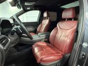 Hyundai Palisade I Москва  - изображение 44