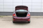 Hyundai Solaris I Ярославль  - изображение 27