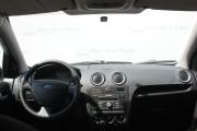 Ford Fusion I Рестайлинг Воронеж  - изображение 25