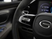GAC GS8 II Санкт-Петербург  - изображение 49