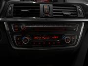 BMW 3 серии VI (F3x) Москва  - изображение 37