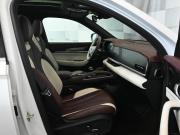 Geely Monjaro I Екатеринбург  - изображение 31