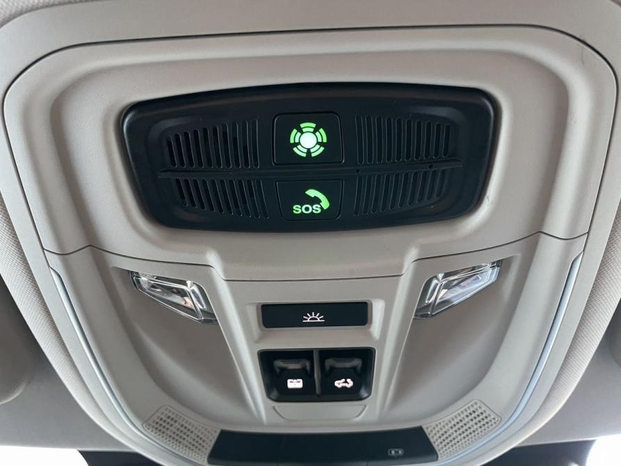 Haval Dargo I Екатеринбург  - изображение 30