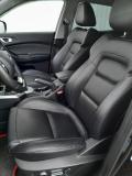 Chery Tiggo 4 I Рестайлинг Новочеркасск  - изображение 28