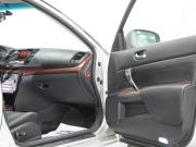 Nissan Teana II Новосибирск  - изображение 54