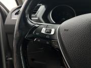 Volkswagen Tiguan II Альметьевск  - изображение 28