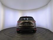 Mazda CX-5 II Москва  - изображение 36