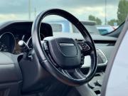 Land Rover Range Rover Evoque I Рестайлинг Воронеж  - изображение 36