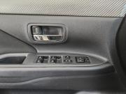 Mitsubishi Outlander III Рестайлинг 2 Вологда  - изображение 34