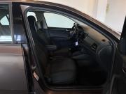 Volkswagen Polo VI Чебоксары  - изображение 66