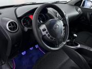 Nissan Qashqai I Ростов-на-Дону  - изображение 21
