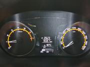 Lada (ВАЗ) Granta I Рестайлинг Набережные Челны  - изображение 38