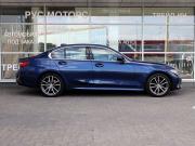 BMW 3 серии VII (G2x) Калининград  - изображение 34