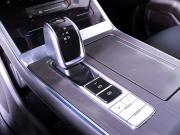 Tenet T4 Минеральные Воды  - изображение 32