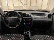 Chevrolet Lanos I Волгоград  - изображение 39