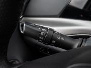Changan UNI-T I Краснодар  - изображение 46