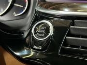 BMW 6 серии IV (G32) Оренбург  - изображение 47