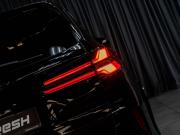 BMW X5 IV (G05/G18) Тюмень  - изображение 45
