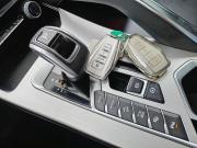 Geely Coolray I Москва  - изображение 30