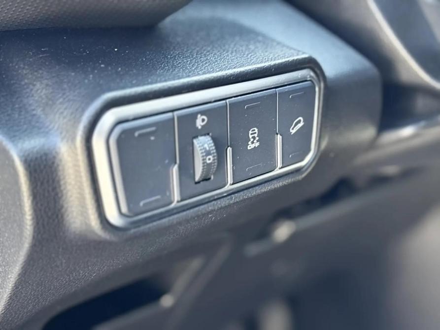 Haval Dargo Альметьевск  - изображение 11