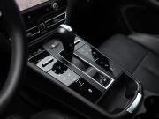 Porsche Macan I Рестайлинг 2 Санкт-Петербург  - изображение 70