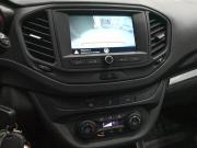 Lada (ВАЗ) Vesta I Екатеринбург  - изображение 31