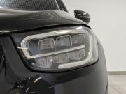 Mercedes-Benz GLC Coupe I (C253) Рестайлинг Санкт-Петербург  - изображение 41