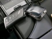 Lexus ES VII Москва  - изображение 48