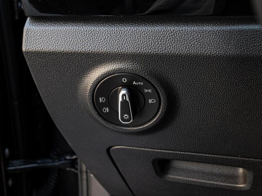 Volkswagen Tayron I Краснодар  - изображение 20