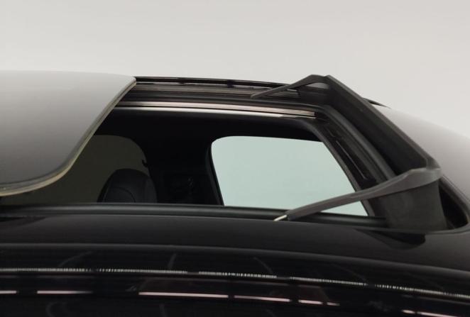 Geely Tugella I с пробегом 2023 года, цена 2 850 000 рублей, 50250 км, внедорожник, Автокод Объявления
