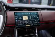Land Rover Range Rover V Москва  - изображение 70
