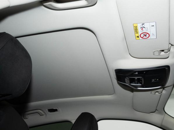 Geely Tugella I с пробегом 2022 года, цена 2 748 000 рублей, 46100 км, внедорожник, Автокод Объявления
